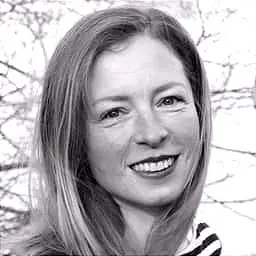Portrait de Janette Lemke