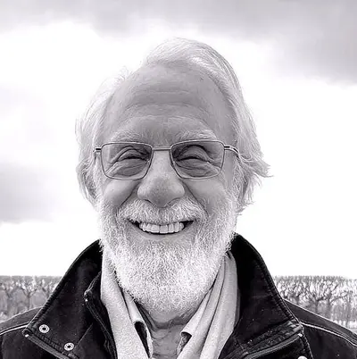 Portrait de Jean Poyard